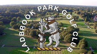 Ladbrook Park Club Video