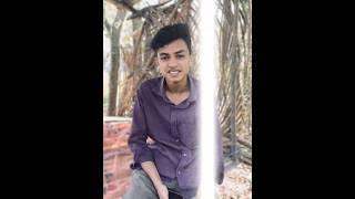 #funnyvideo #rahat #Rahatmunni #youtudeshorts