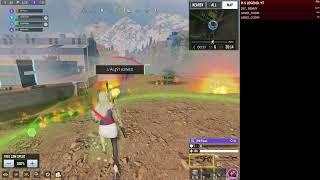 ME AGAINST THE WORLD CALL OF DUTY MOBILE