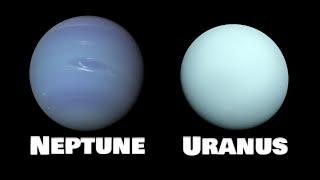 The Wonderful Story of How Neptune was Discovered