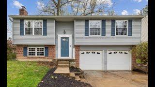 8893 Morley Place Maineville, OH | ColdwellBankerHomes.com