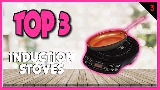 Best Induction Stoves In 2023