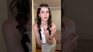 У кого какая разница в возрасте?молочко для тела SPF 30+ (377564473 /1991384734) (BБ/ 030H)