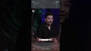 Why Sandeep  Sir is Successful  #sandeepmaheshwari #trending #success #motivation #shorts