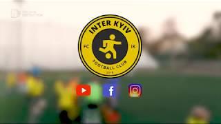FC INTER KYIV