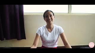 200 Hour Yoga Teacher Training in Rishikesh [Student Review] | Vinyasa Yoga Ashram