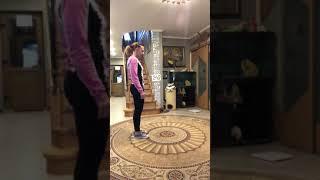 #бс18 второй судный день. (240)