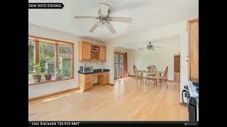 Homes for Sale - 408 Middle Lane, Howell, NJ