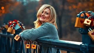 Людмила Суворова «Город»