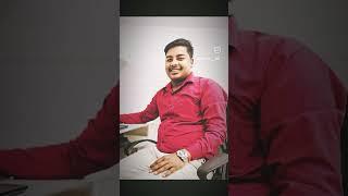 Sudeep Shakya #motivation