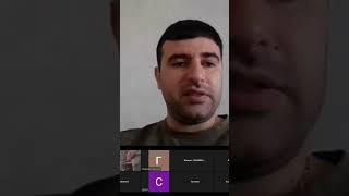 Без нормальной Crm нет автоматизации (Построение тендерного отдела)