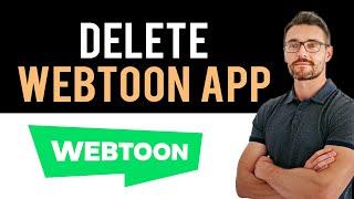  How To Download and Install Webtoon App (Full Guide)