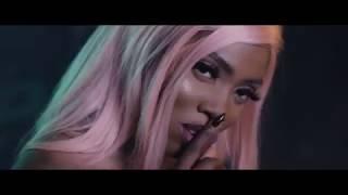 #GNDivas: Tiwa Savage   Ma lo Ft  Wizkid x Spellz