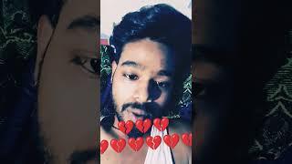  Dheeraj Kumar # #coversong #hindiganabhojpuriganakaiselikhe