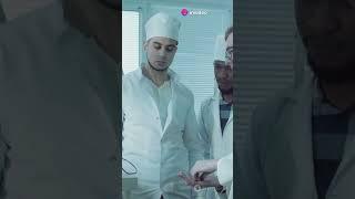 From Novice to Pro “Biomedical Engineering”