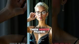 Designer Eyewear for $25?!  The ULTIMATE Hack to Look Rich on a Budget!  | ModaFrames