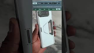 OMG Best Gaming Phone Under ₹15,000 in 2022 | Low Budget Phone Ever 