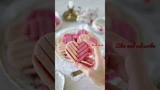 bake in style l cookie lover l @applepieglamorous