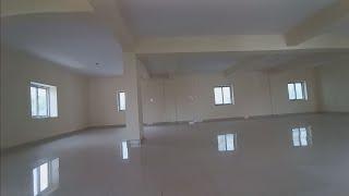 3BHK Ready To Occuppy Flats In Narsingi | Kokapet Flats | Shyam Property Advisor