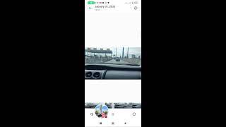 Kukuy Ruiz channel is live! Quick live 1/31/25  for whour