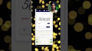 Earneasy24 App Real Or Fake | Payment Proof | Earn easy 24 App Kaise Use Kare | Paise Kaise Kamaye