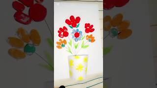 waste medicine craft medicine #artandcraft #creative #diy #shorts #subscribe