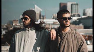 Mehmet Kılınç & Enes Kılınç - Leyla