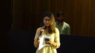 Architect and Interiors India Design Debate 2022 - Bhopal Edition