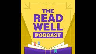 Why Read Literature? A Deeper Look at the Benefits | EP 49
