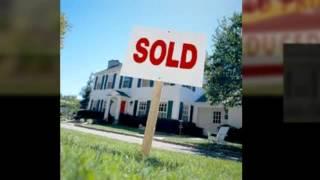How To Sell your Palmdale CA house Fast | 866-452-4246 | Cash buyers