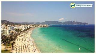 Cala Millor Garden Hotel  Restplatzbörse Lieblingshotels auf Mallorca 