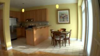 79 Starwood Road -  Thornhill HD Real Estate Video Tours by SilverHouseHD.com