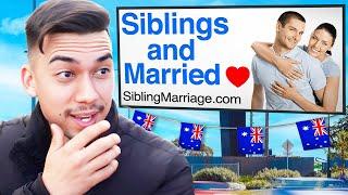 I Went to the Most Incest Town in Australia…