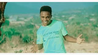 2023 NEW  SONG PODOLSKY AG MALLAM MOHAMMED SPIRITUAL AND HERBAL CENTRE Official video