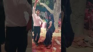 chala chala dhaniya kamariya ke davaiyon dehab #Omprakash Deewana #shorts #trending #dancevideo