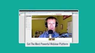 Find Out The Best Google Hangouts App