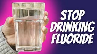 Best Fluoride Water Filters in 2024 (Unbiased, Data-Driven Review)