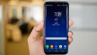 Samsung Galaxy S8 lite first look 2018 ||by MK TECH