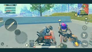 PUBG MOBILE LITE MONTAGE BY RAHUL PAWARIA ||