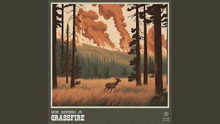 Grassfire