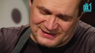 Александр Софронов   «Перелётные птицы».  Телеканал «Теледом»