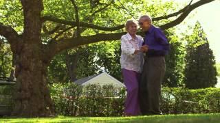 Inspired Stories: Orthopaedics | Montefiore Medical Center (YES Network)