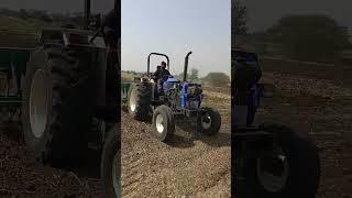 ️ New Holland 3630#automobile#short video#short#shorts#trending#viral video#Nishu
