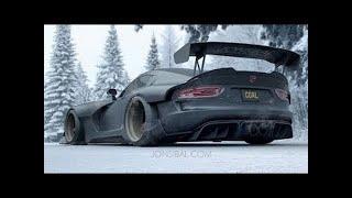 The Ultra Best of Drifting cars Compilation - Ultra Motorz  pt1