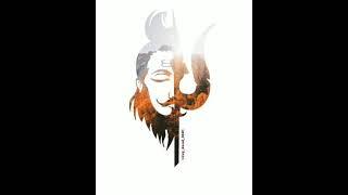 Lord shiva 