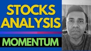 How To BUY Stocks & ETF's In This CRAZY Momentum Driven Bull Market ..