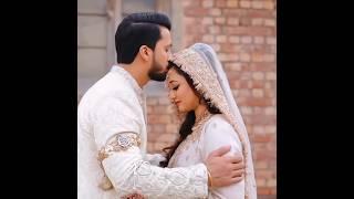 Rajab And Eman  Nikkah!️#rajab #rajabfamily #rajabvlogs #rajabfamilyshorts #rajabvlog