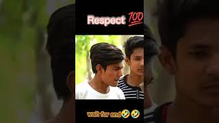 R2h Whatsapp Status/Round2hell .Round2hell Status/Round2hell Comedy Status #funnyvideo #Shorts#Viral