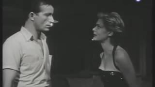 Watch on Cyta UK TV ΕΛΛΗΝΙΚΗ ΤΑΙΝΙΑ ΣΤΕΛΛΑ (Melina Mercouri)