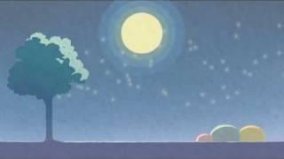 Dango Daikazoku *Instrumental*